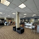 Verizon