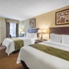 Quality Inn Daytona Speedway I-95 gallery