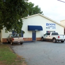 Boone Appliance Service - Major Appliance Refinishing & Repair