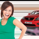 Get Auto Title Loans - Loans