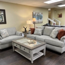 Shuee's Furniture & Mattress - Major Appliances