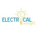 Electrical Insight - Electric Contractors-Commercial & Industrial