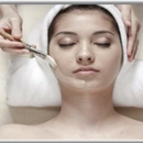 Skin Care Center of NJ - Skin Care