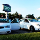 Used Car Station - Used Car Dealers