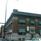 Chicago Police Department 19th District