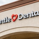 Gentle Dental Norco - Dental Hygienists