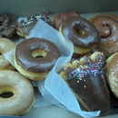 Sunshine Donut Co - Donut Shops