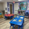 Discovery Years Early Learning Center - Copperfield gallery