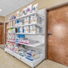 State Road Animal Hospital gallery