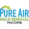 Pure Air Mold Removal Macomb gallery