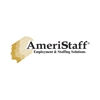 Ameristaff Employment & Staffing Solutions gallery