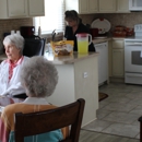Seven Hills Hospice - Hospices