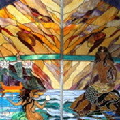 Gallery Image Number 5