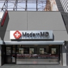 ModernMD Urgent Care - Flatbush gallery