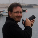 D. Allen Martin Photograhy - Portrait Photographers