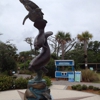 Florida Oceanographic Coastal Center gallery