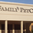 Family PetCare - Pet Services