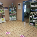 East Poplarville Veterinary Clinic P A - Pet Services