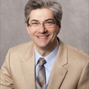 Dr. Adrian C Balica, MD - Physicians & Surgeons