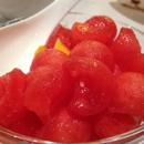 Champagne Seafood Restaurant - Chinese Restaurants