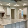 Texas Built Cabinets gallery