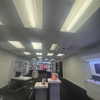 Verizon gallery