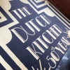 Dutch Kitchen Bake Shop & Deli gallery