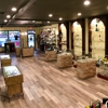 Buzzin Smoke & Vape Shop gallery