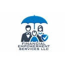 Financial Empowerment Services - Pet Services