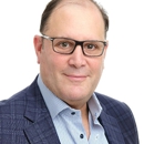 Michael Klonsky-Associate Manager, Ameriprise Financial Services - Investments