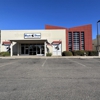 Jack Dane Auto Service Rocklin gallery