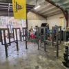 HBI Custom Fabrication gallery