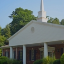 The Church of Jesus Christ of Latter-day Saints - Methodist Churches