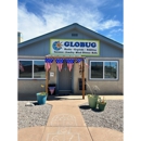 Globug - Rock Shops