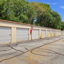 Storage Rentals of America - Self Storage