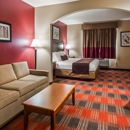 Best Western Plus Wylie Inn - Hotels