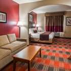 Best Western Plus Wylie Inn
