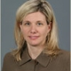 Lisa Jeannie Schneider, MD