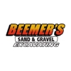 Beemer's Sand & Gravel Excavating gallery