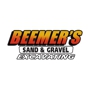 Beemer's Sand & Gravel Excavating