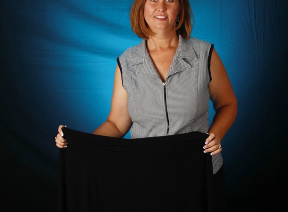 My Bariatric Solutions - Decatur, TX