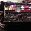 Sephora gallery