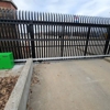 Pro-Line Fence And Gate gallery