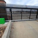Pro-Line Fence And Gate