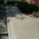 Quick Concrete Solutions - Paving Contractors