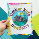 Timber Kids Dentistry - Medford - Pediatric Dentistry