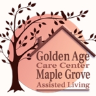 Golden Age Care Center