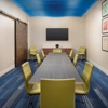 Holiday Inn Express & Suites Kingsland I-95-Naval Base Area by IHG gallery