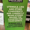 Pieology Pizzeria gallery