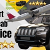 Blaine Airport Taxi Cab & Limo Service gallery